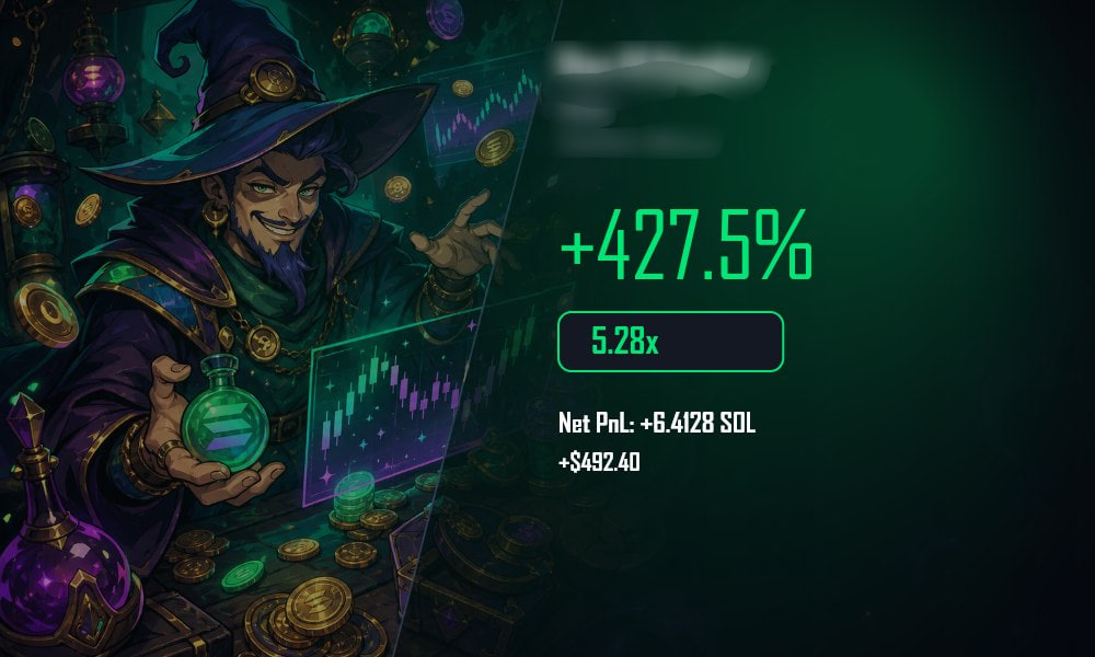 1786365207377