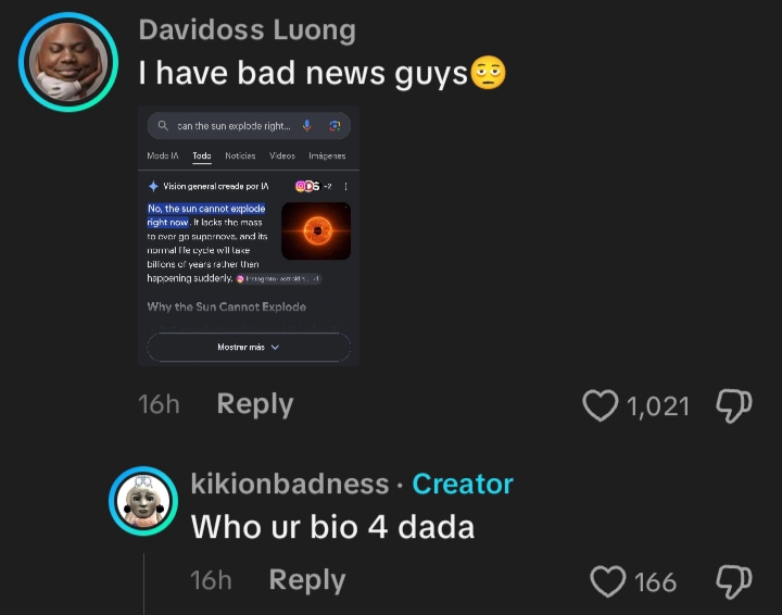 1000169741