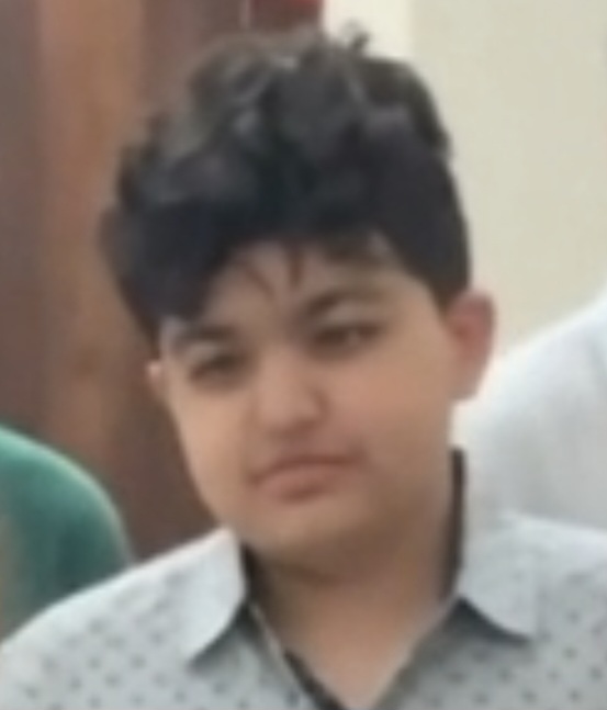 1000054115