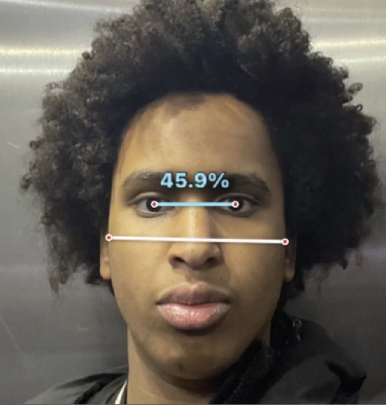 1000054299
