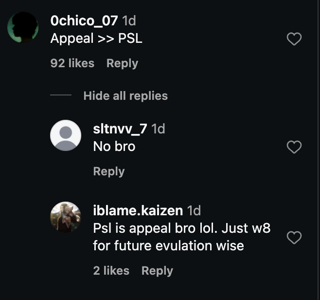 Screenshot 2026 08 10 at 35434PM