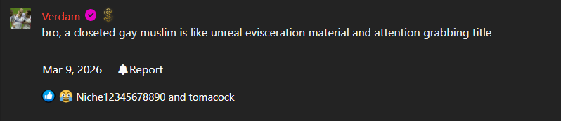 1786366643177