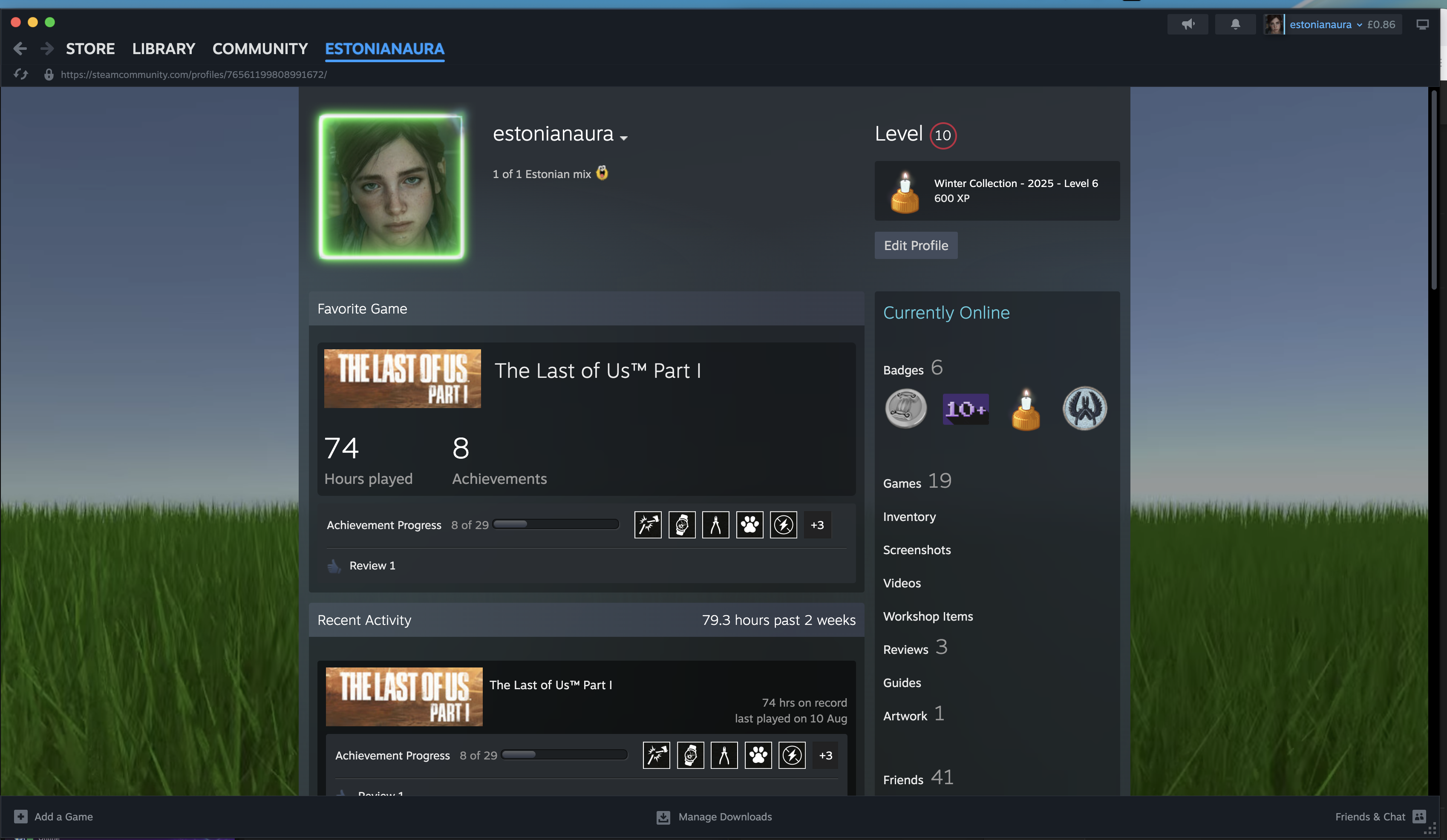 Screenshot 2026 08 10 at 141805