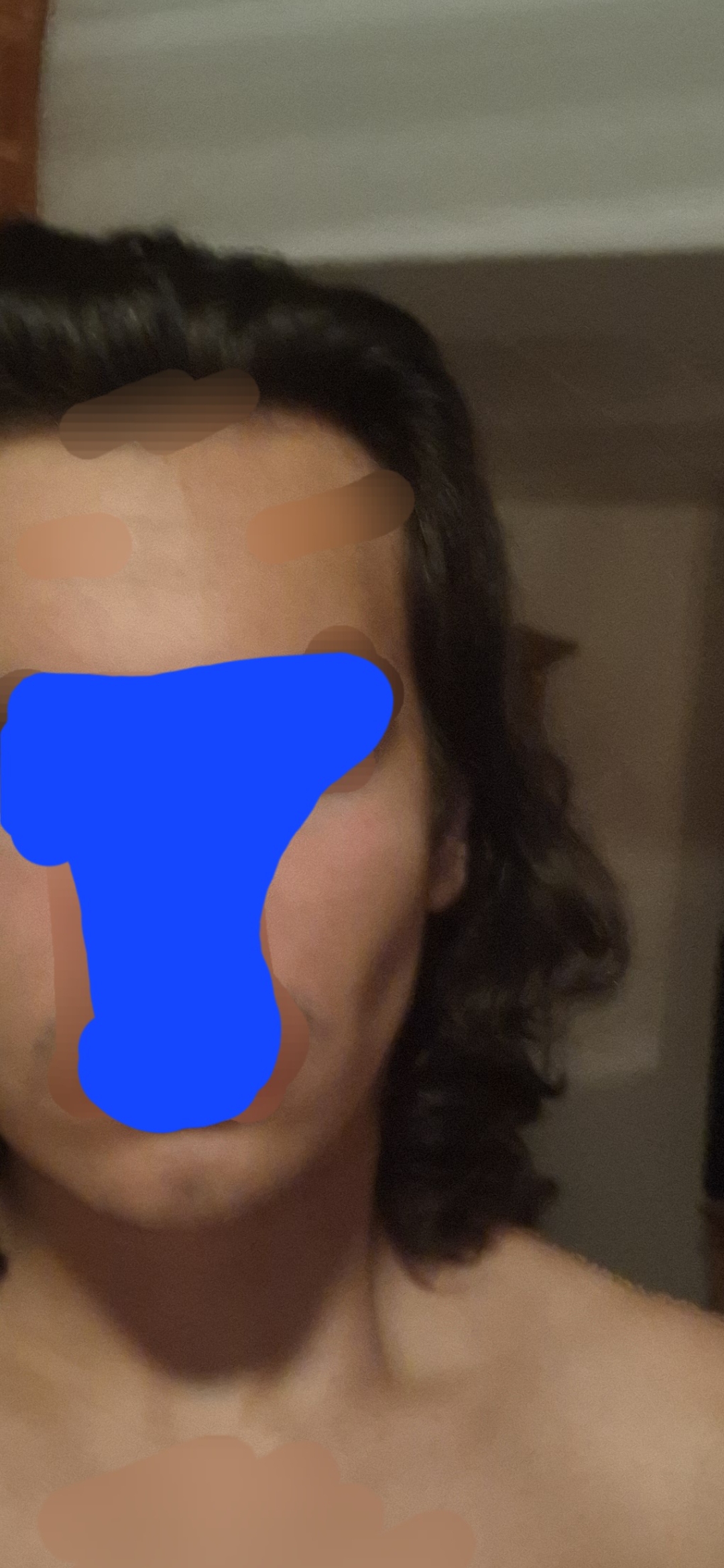 1000157248
