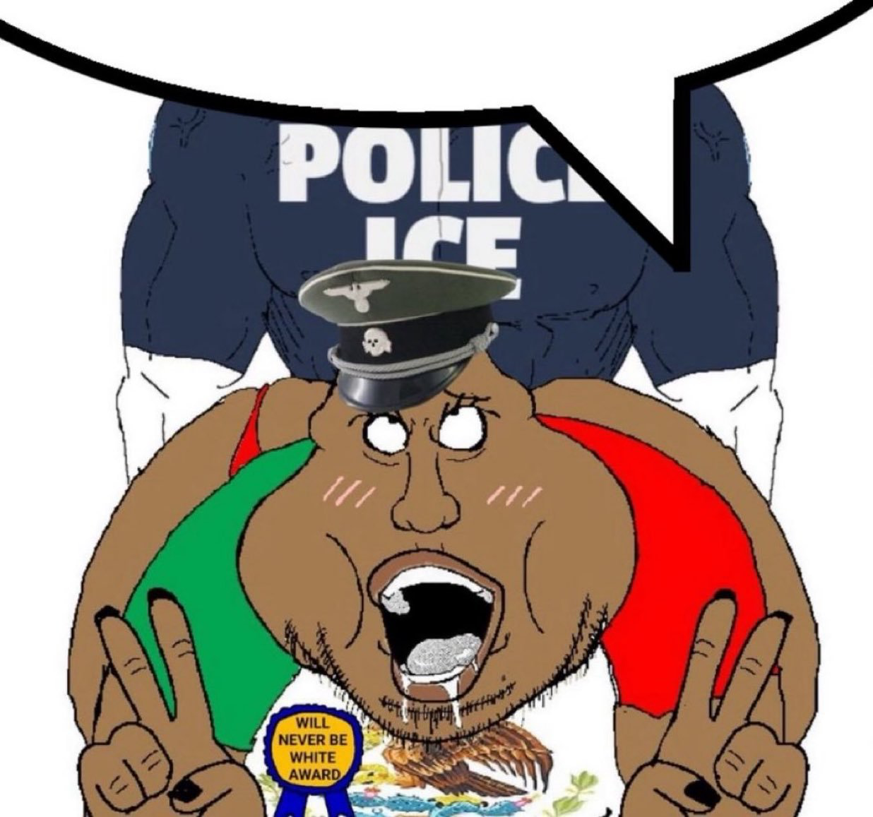 B99B90B0 CC1F 447E 9431 AF1D845E15C2