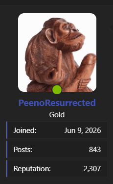 1786370115325