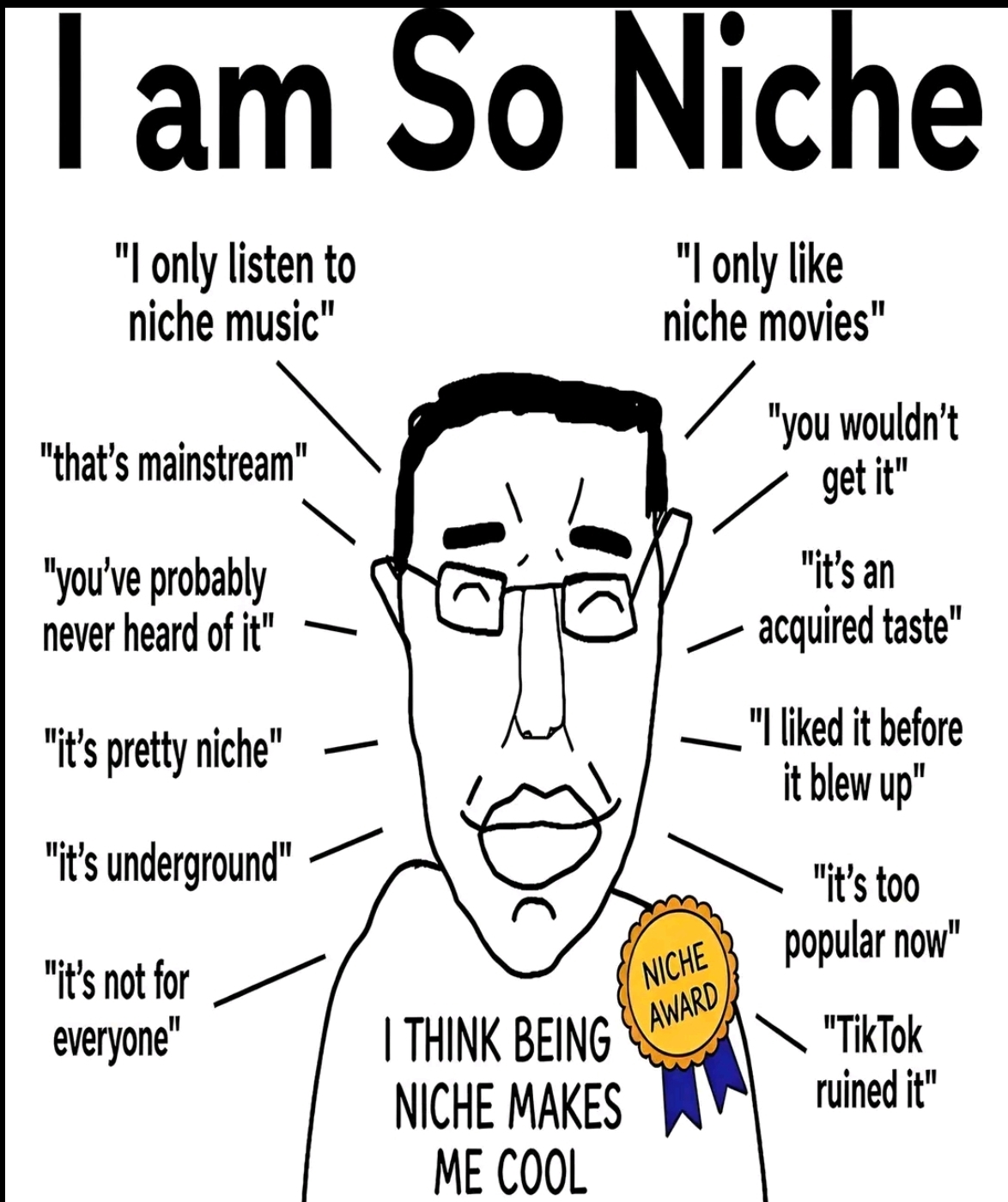 531
