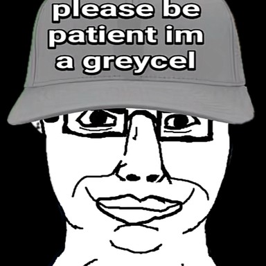 5296152 1756757176123