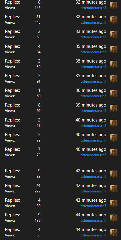 1786371320320
