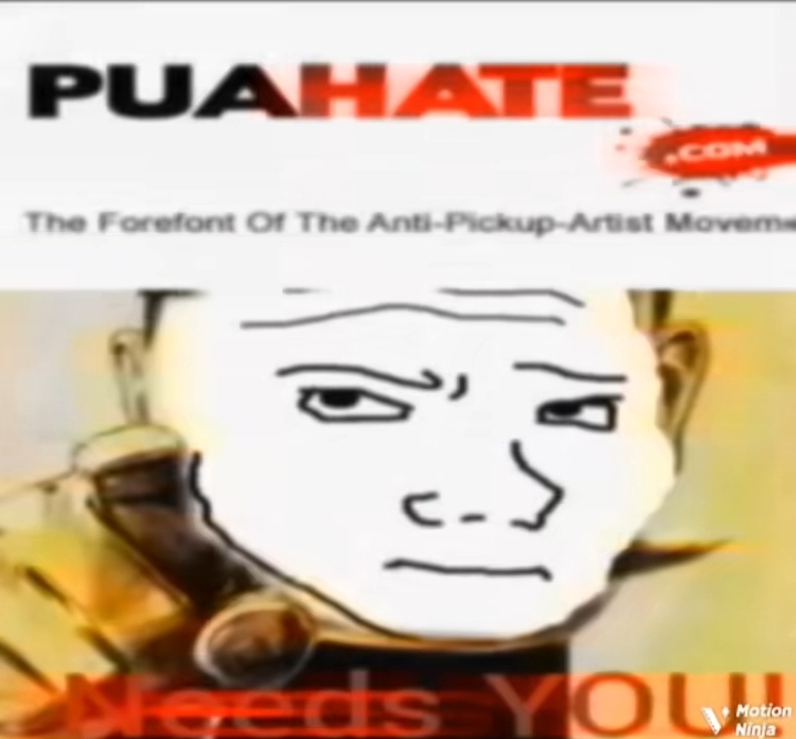 50077