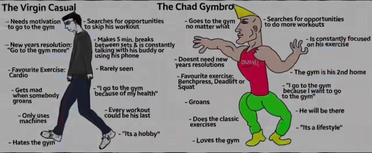 50133