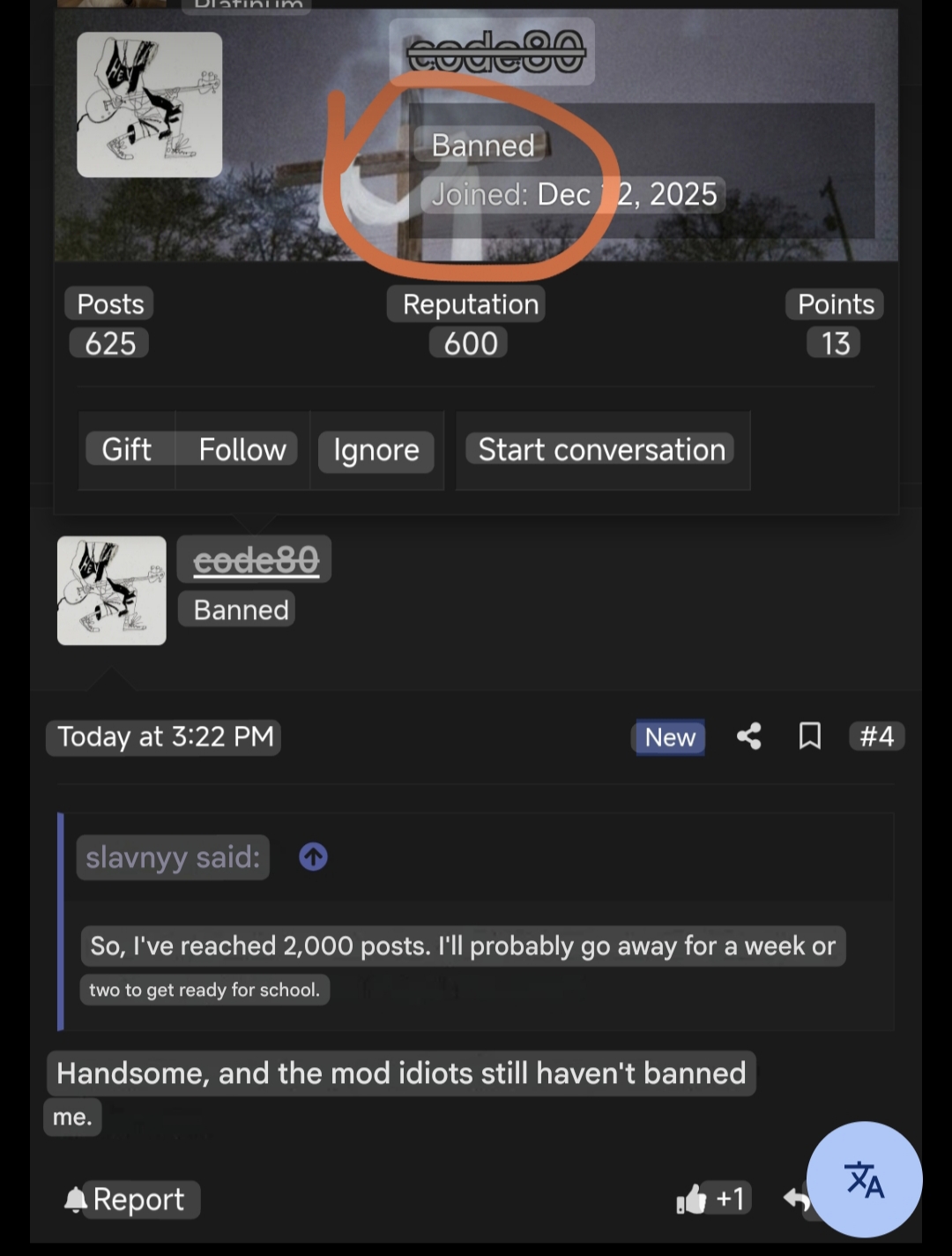 1000122154