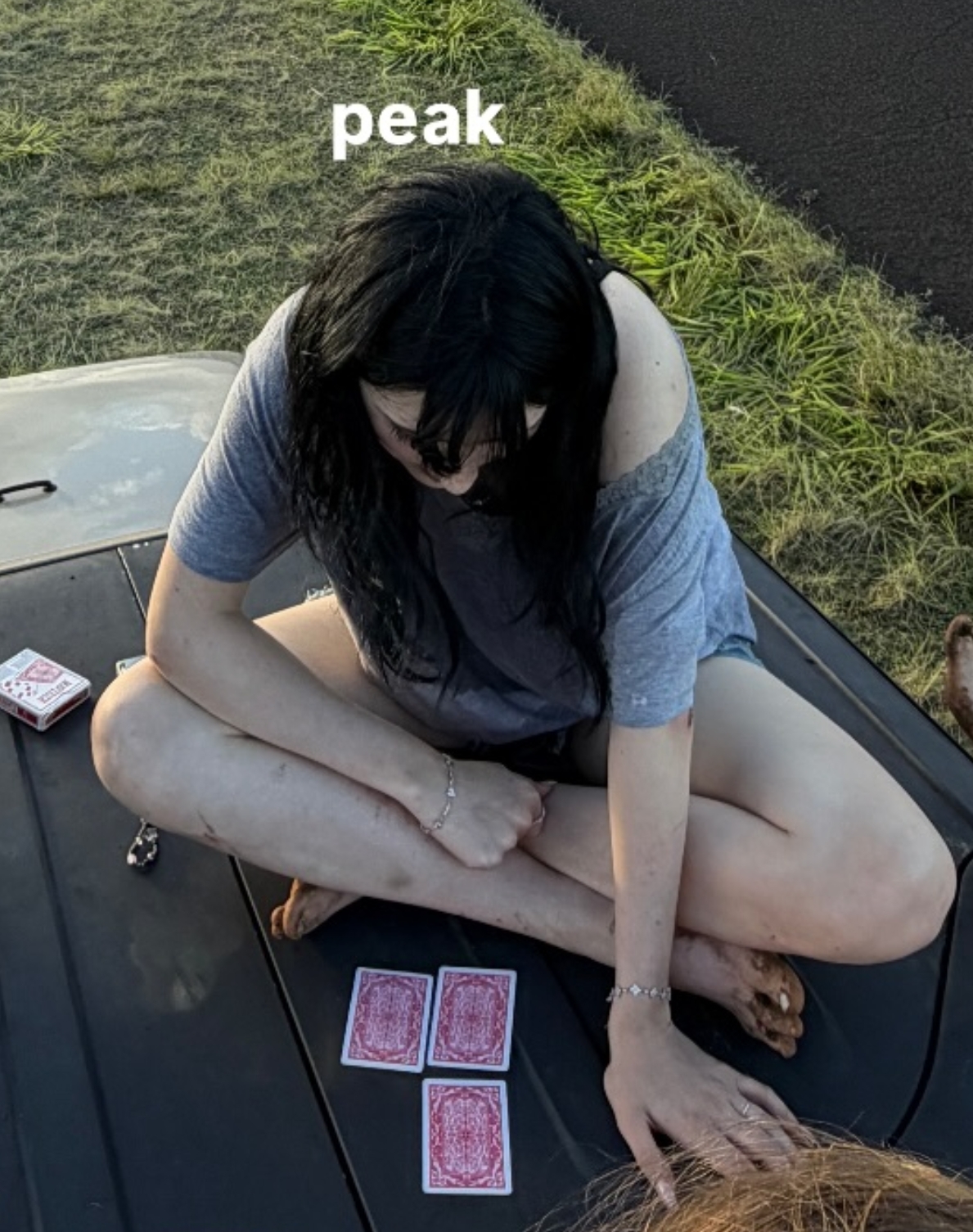 1000013135