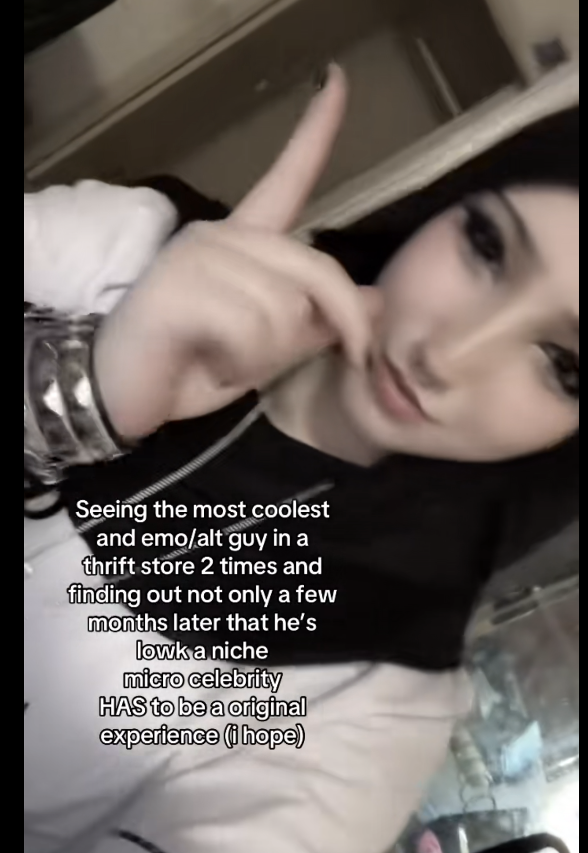 1786372842597
