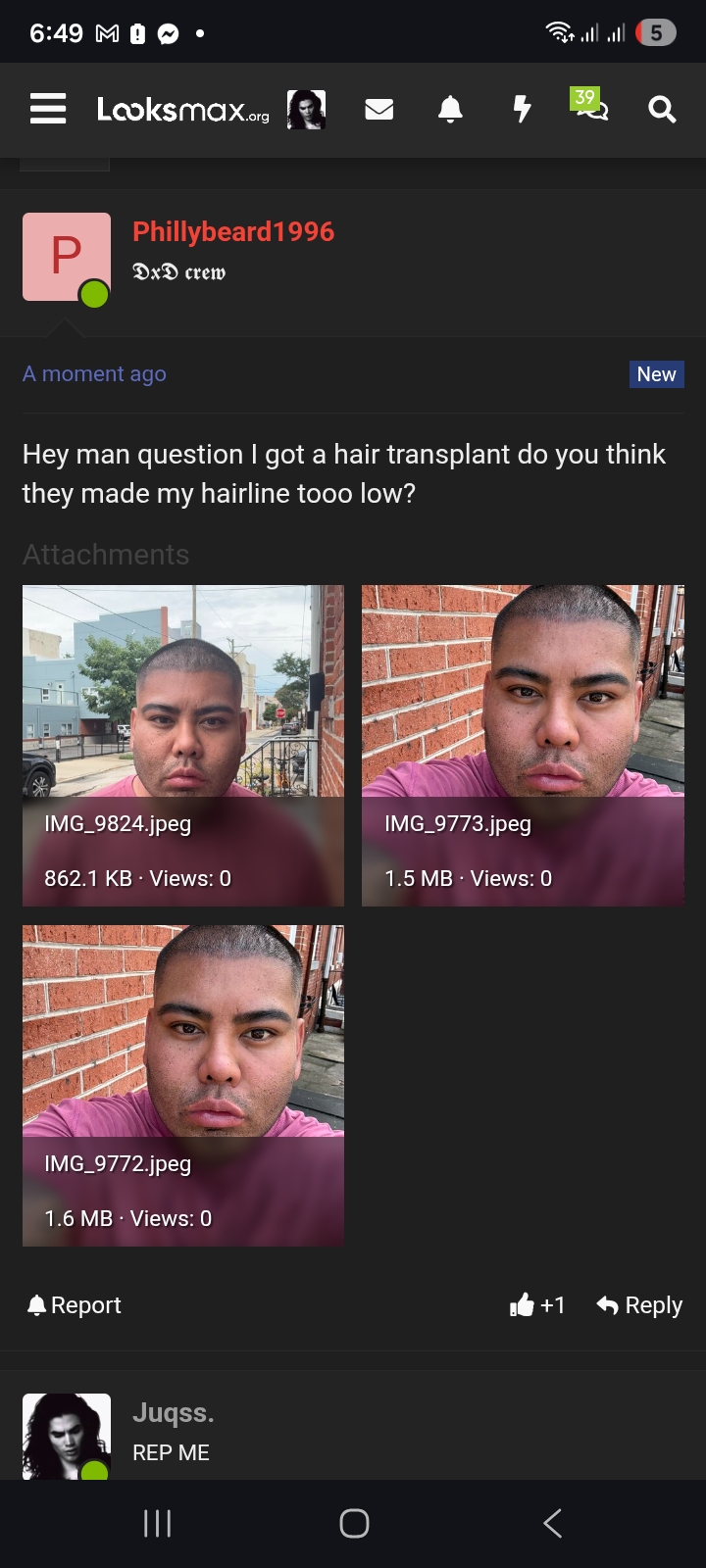 50181