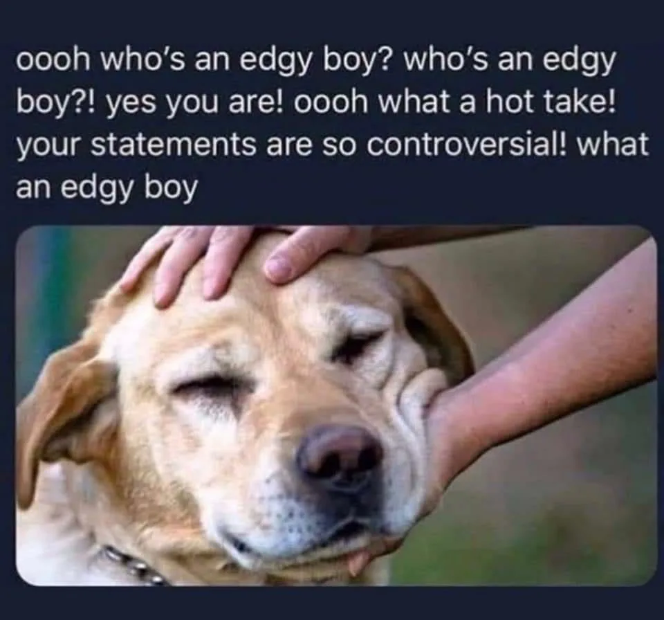 1786373560788
