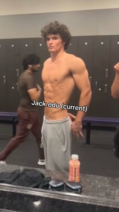 1786374389277