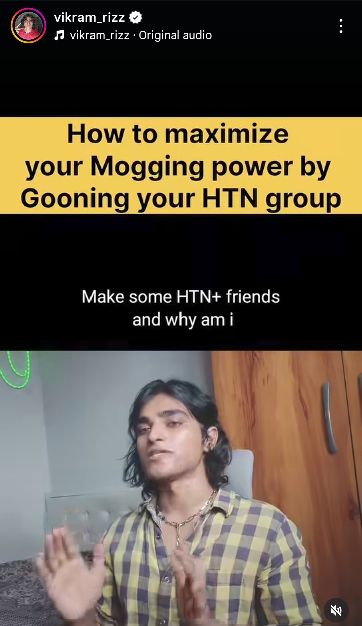 1000026117