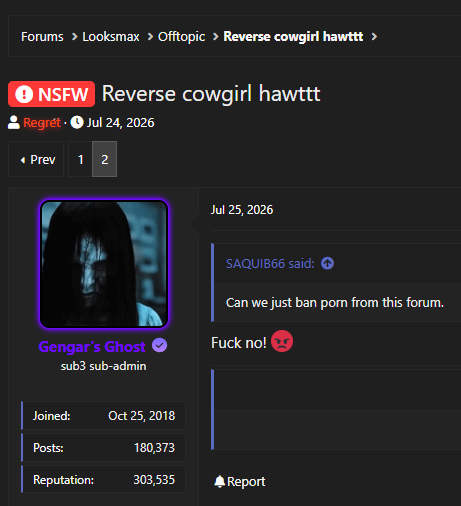 1786374925846
