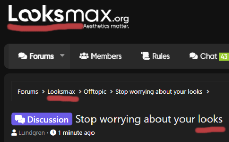 1786375412326