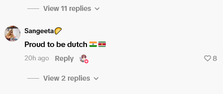 Screenshot 2026 08 10 at 11 31 30 Find jbe on TikTok TikTok Search
