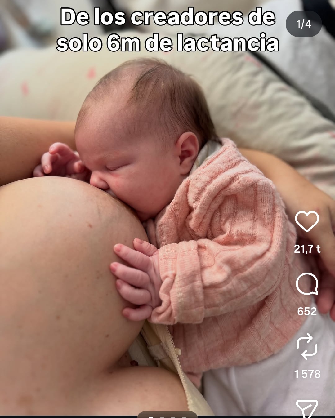 Screenshot 20260810 173139 Instagram