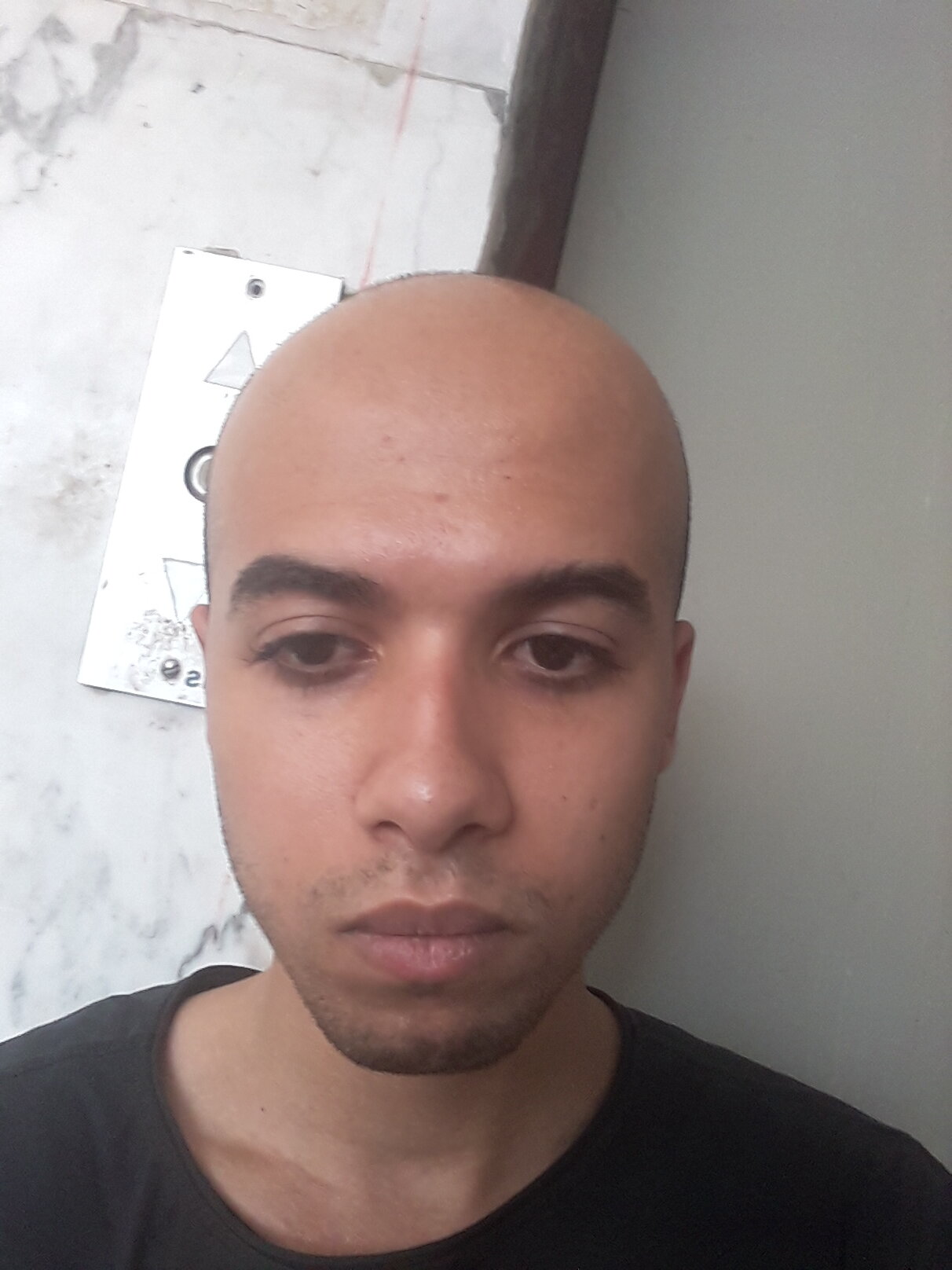 20260810 0910120