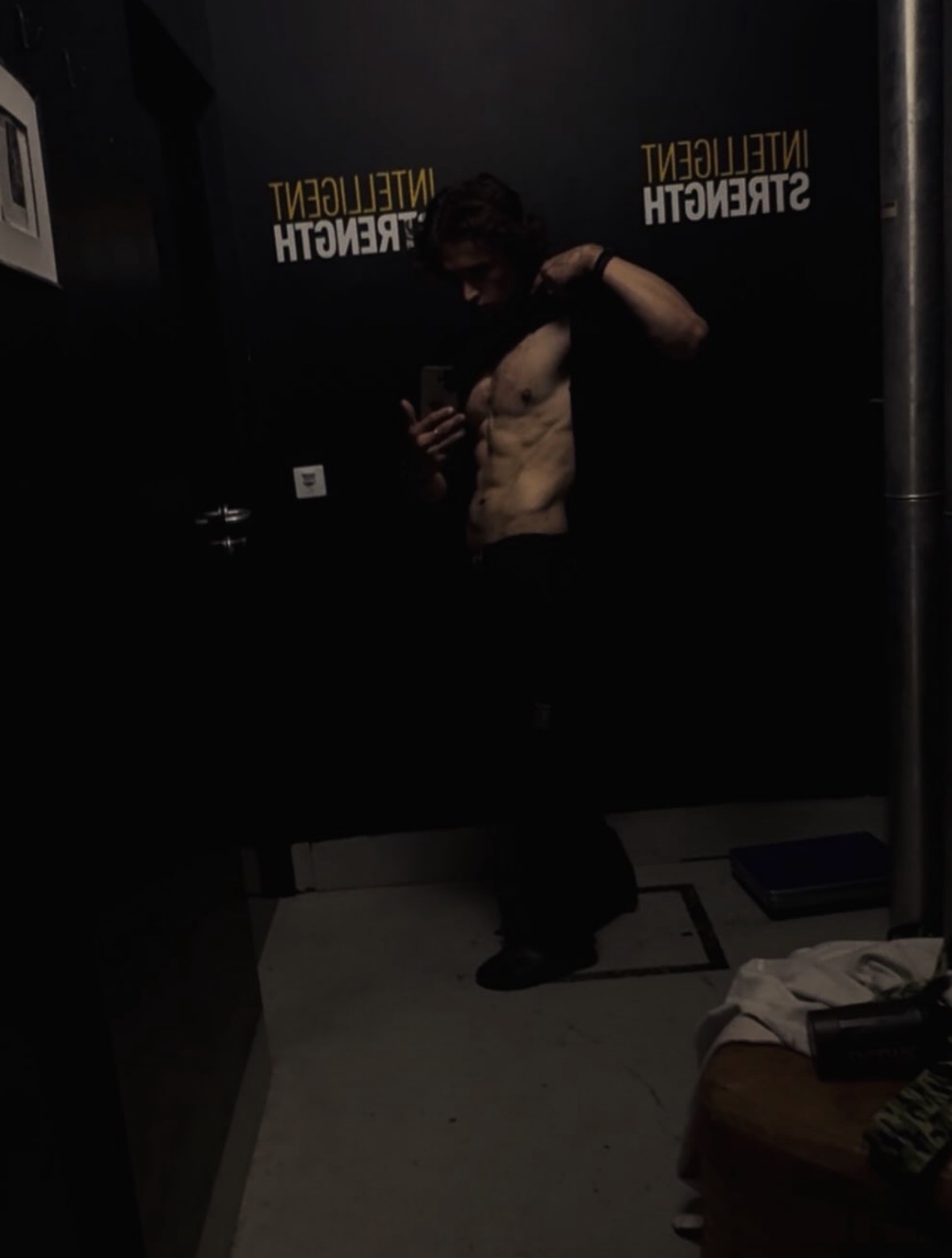 IMG 1461