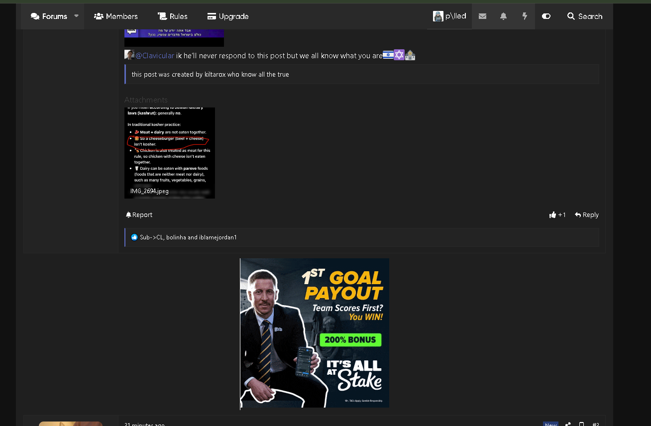 1786376800180