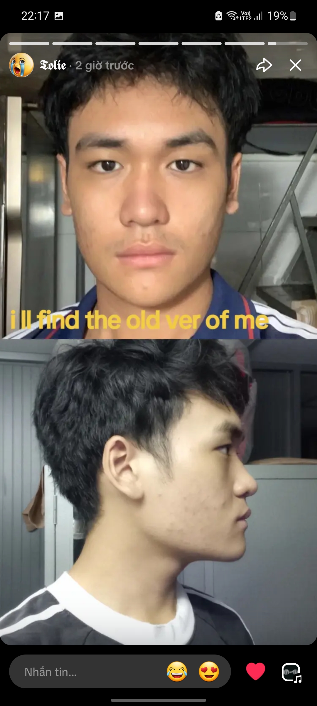 Screenshot 20260810 221710 TikTok