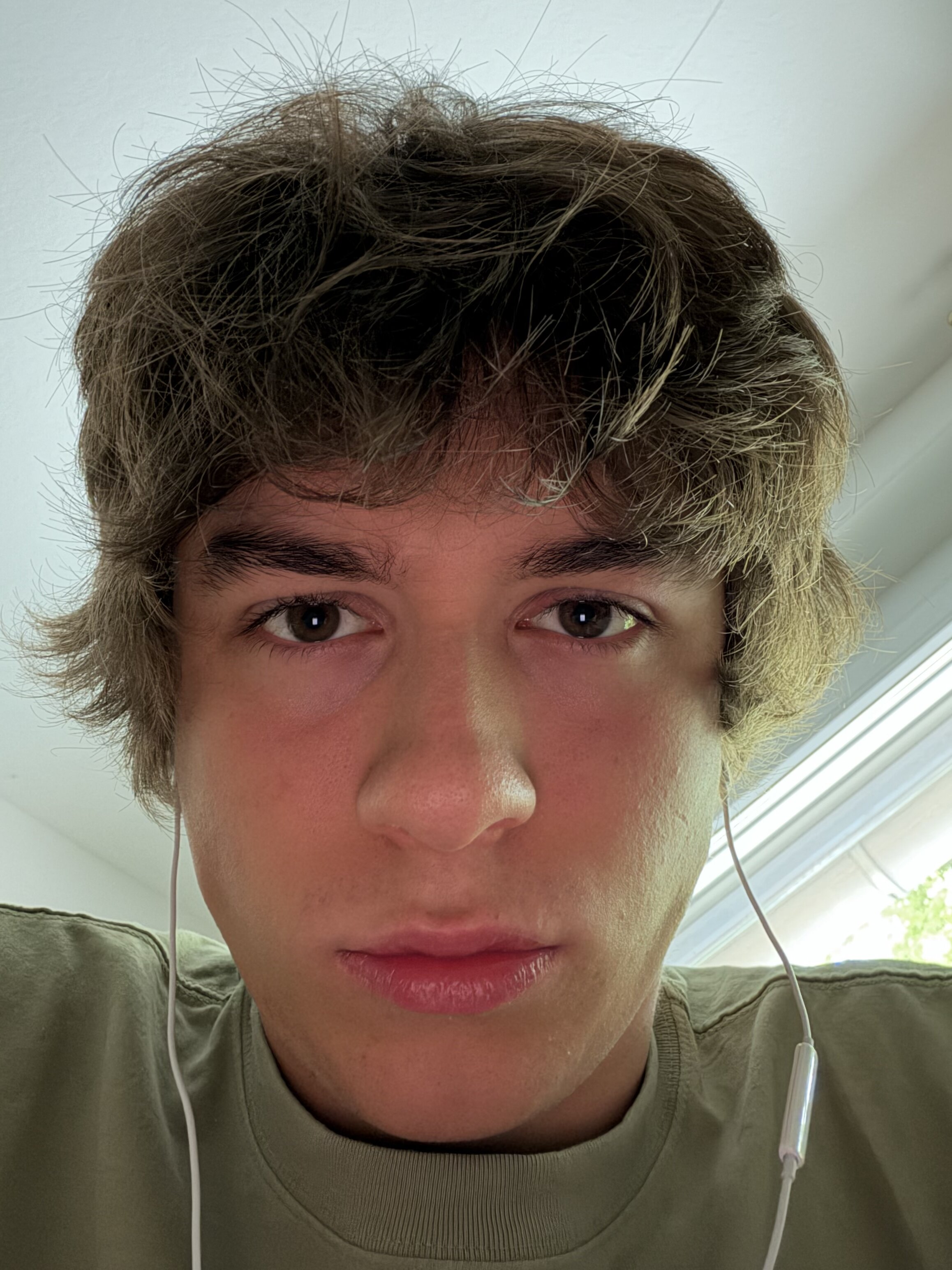 IMG 0324