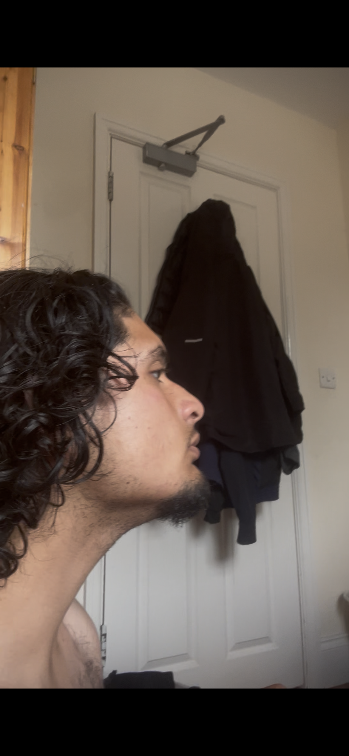 IMG 0083