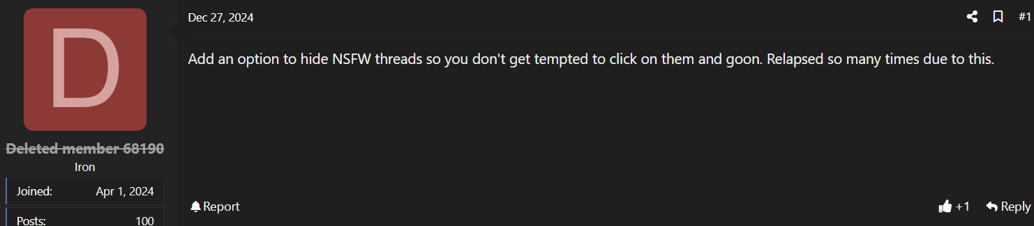 1786378970393
