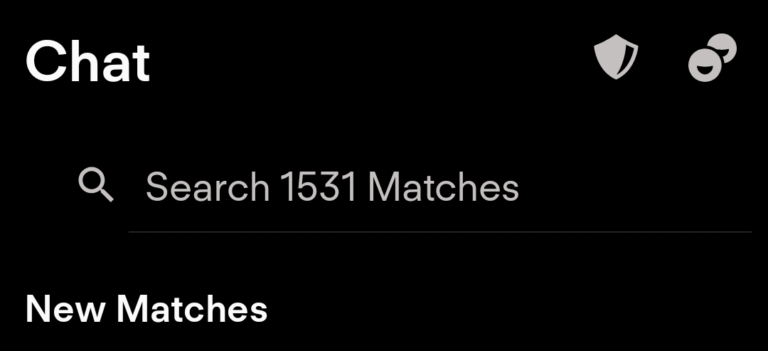 12532