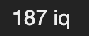 1786379618517