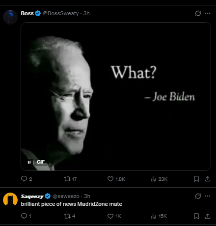 1786379622034