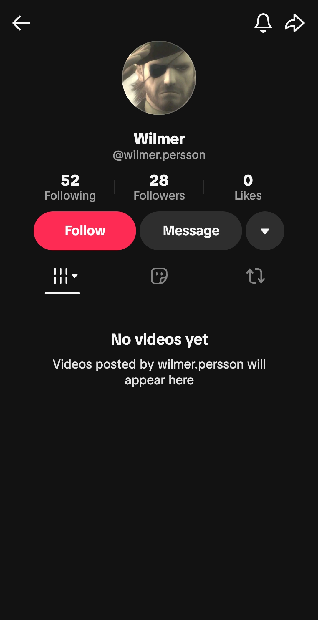 Screenshot 20260810 142207 TikTok