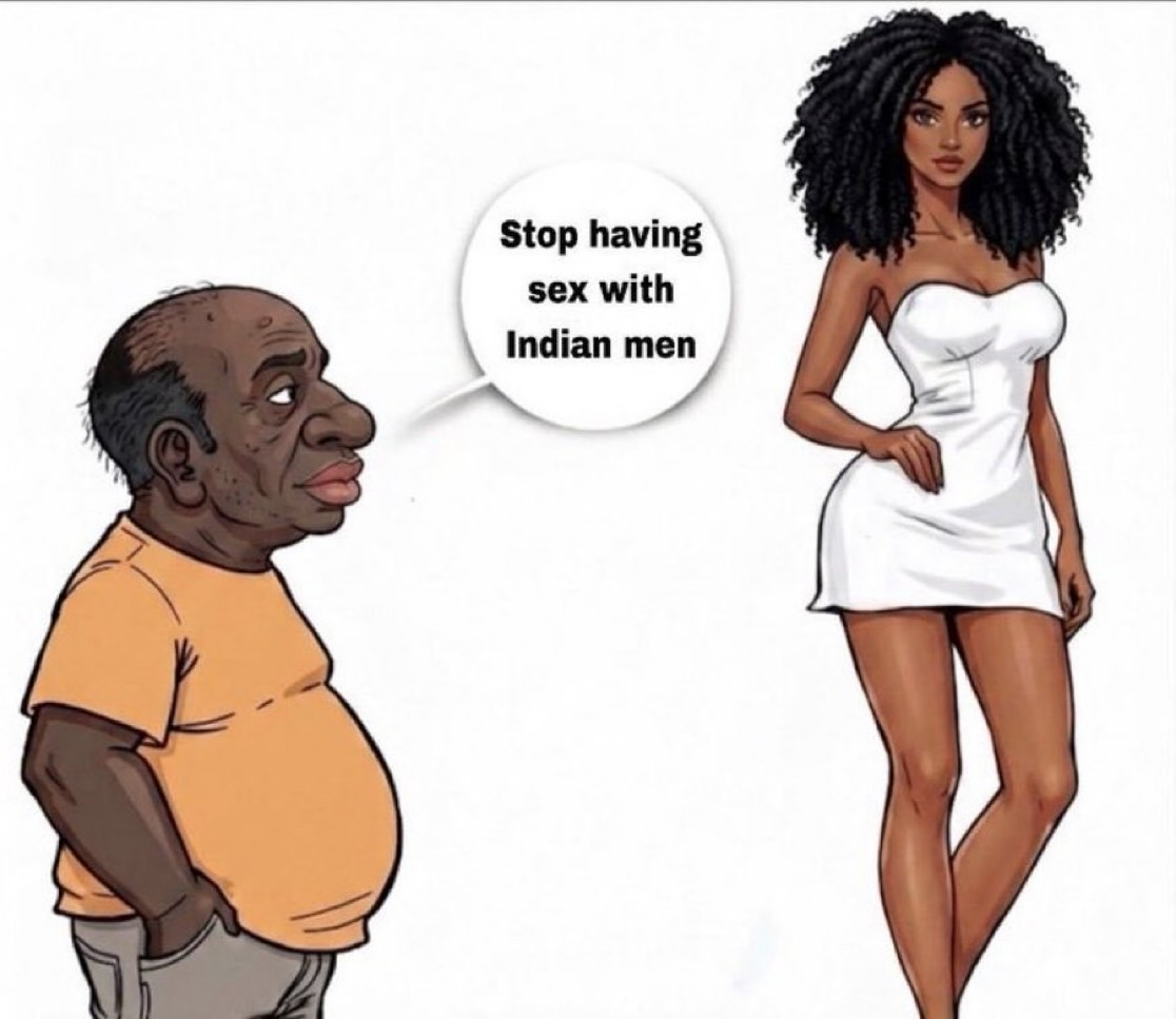 1786380392181