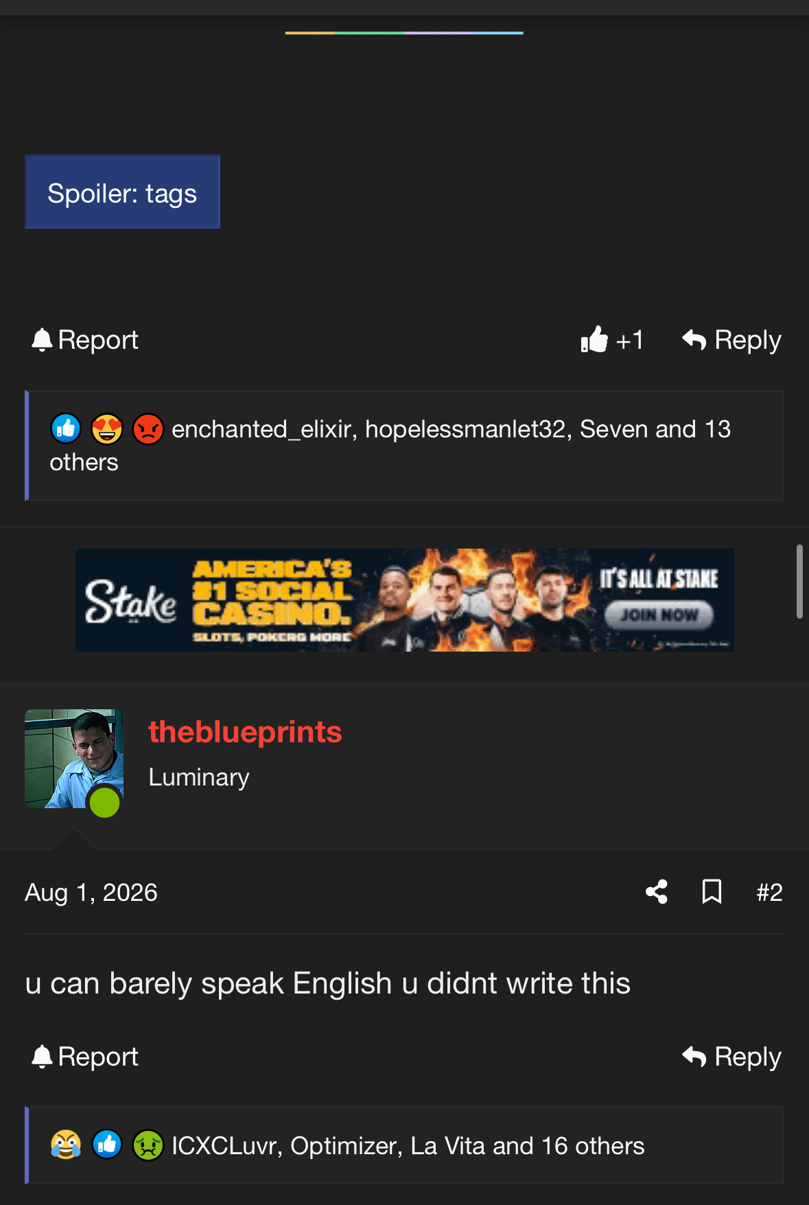 1786380550047