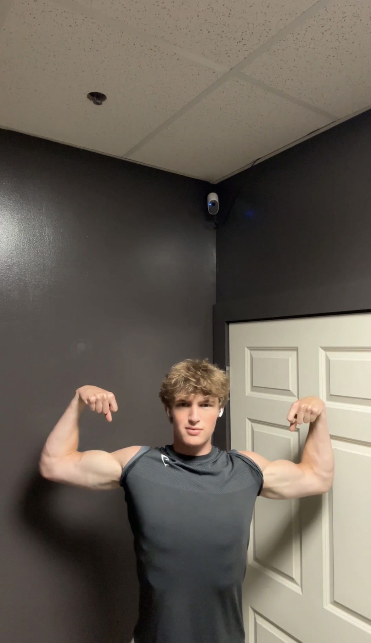 IMG 1765