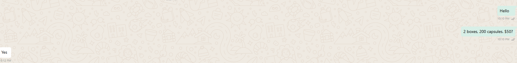 Screenshot 2026 08 10 125401
