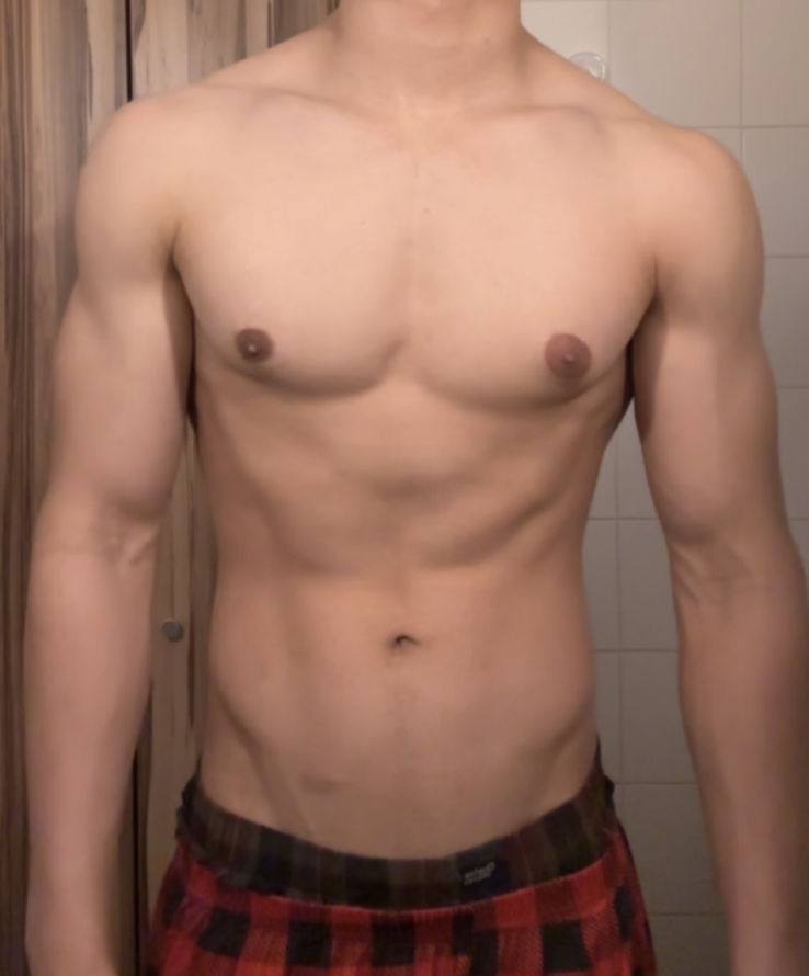1786381115174