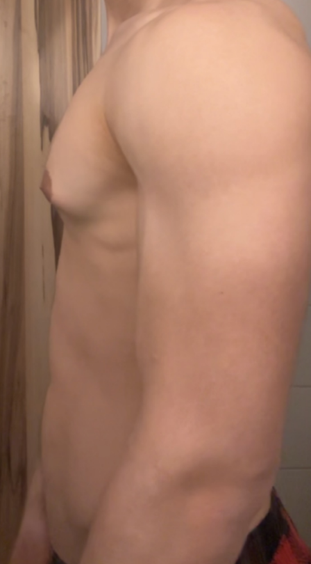1786381126459