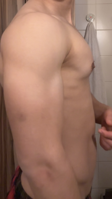 1786381138107