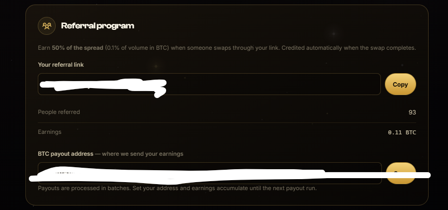 1786381738901