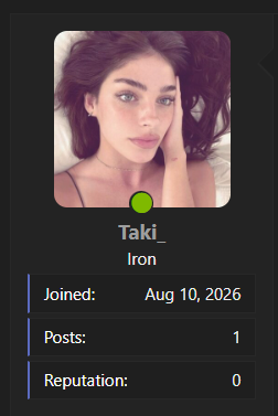 1786381767007