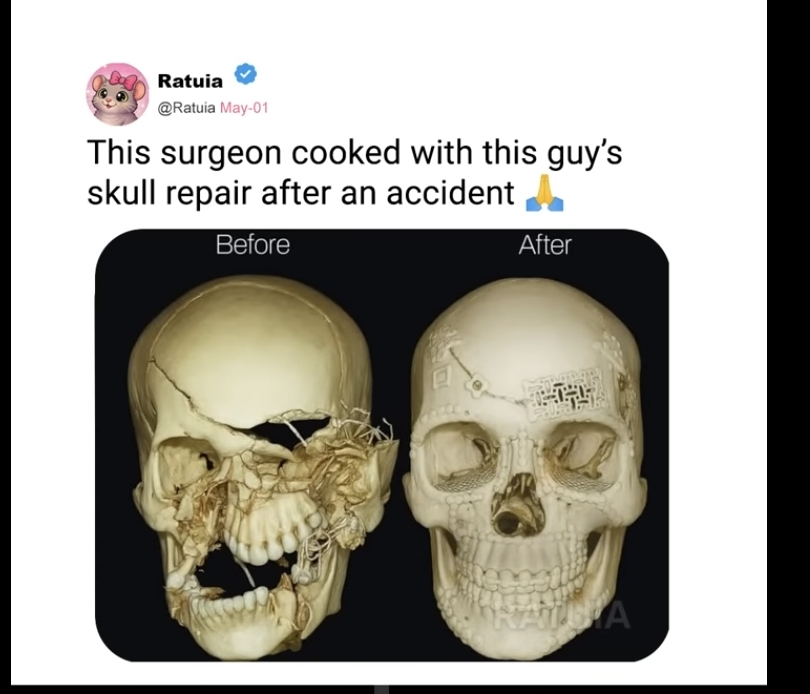 1000065565