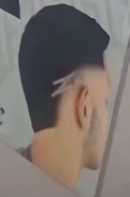 1786382785959