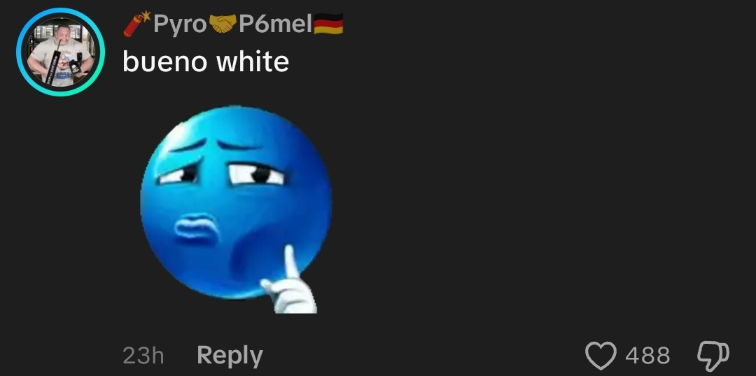 1000003392