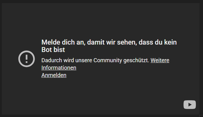 1786383140824
